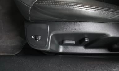 SM7