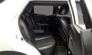 Tivoli Air