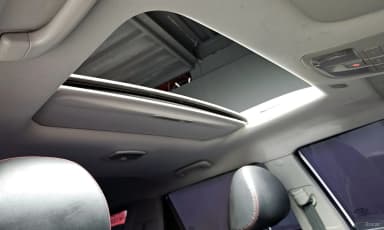 Tivoli Air