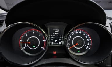Tivoli Air
