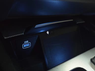 G80