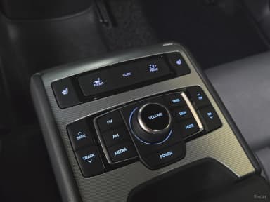 G80