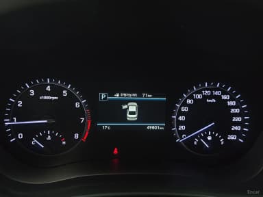G80