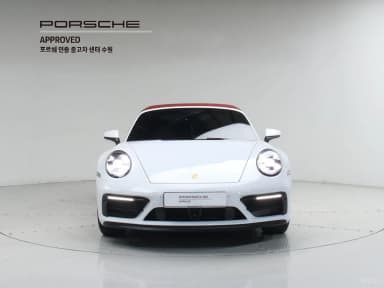 911 (992)