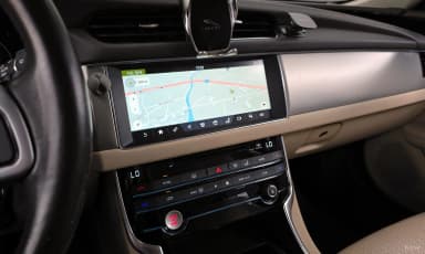 XF (x260)