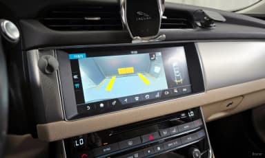 XF (x260)
