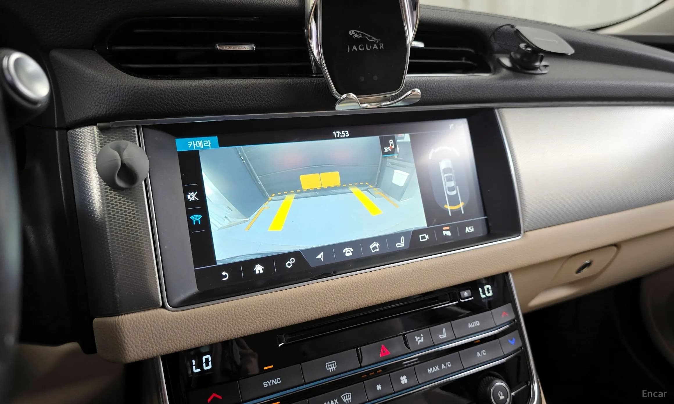 XF (x260)
