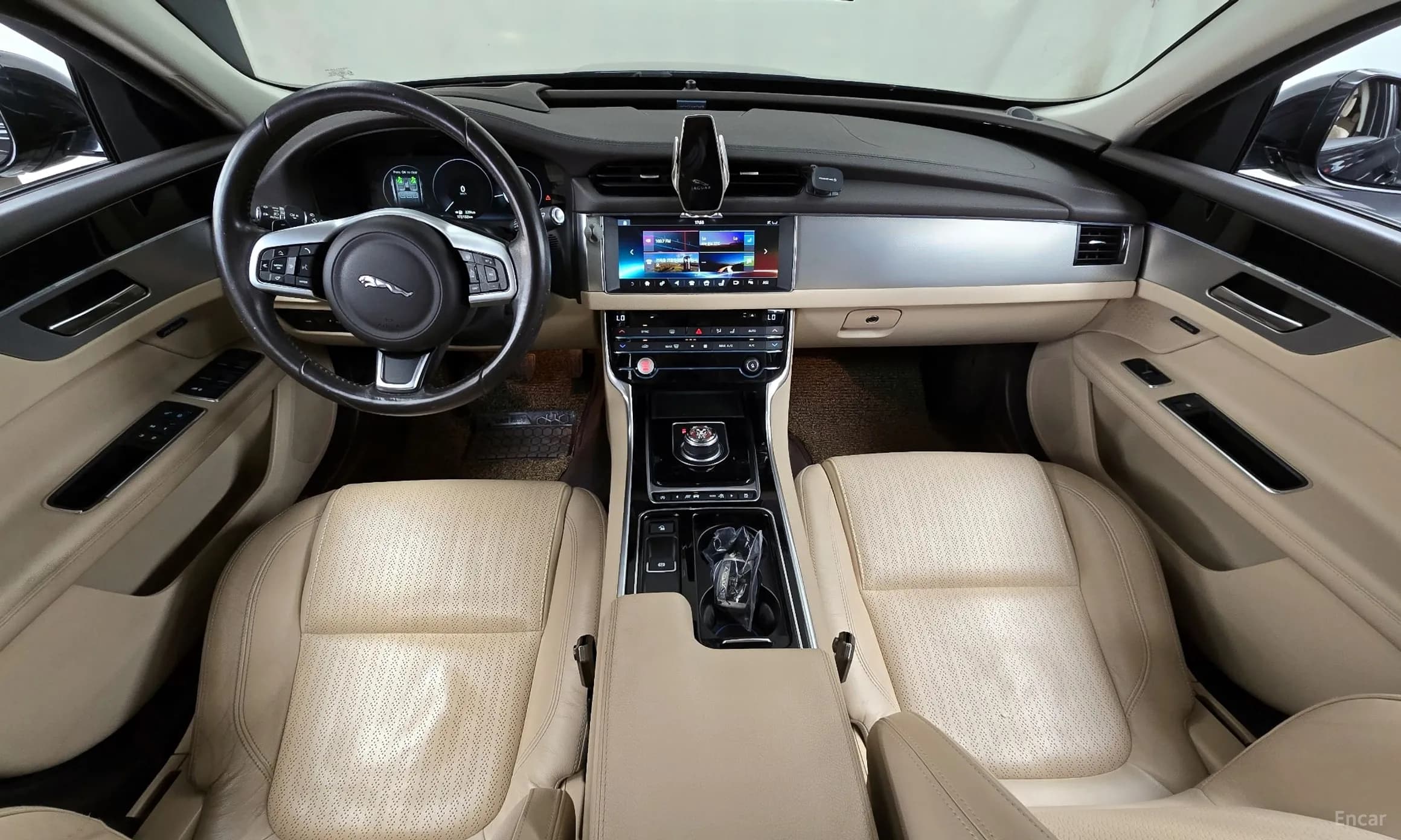 XF (x260)
