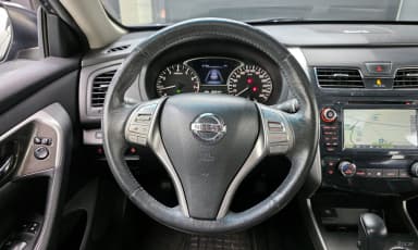 Altima