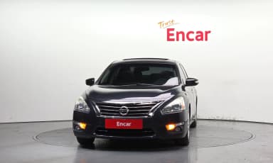 Altima