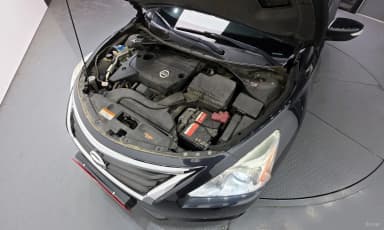 Altima