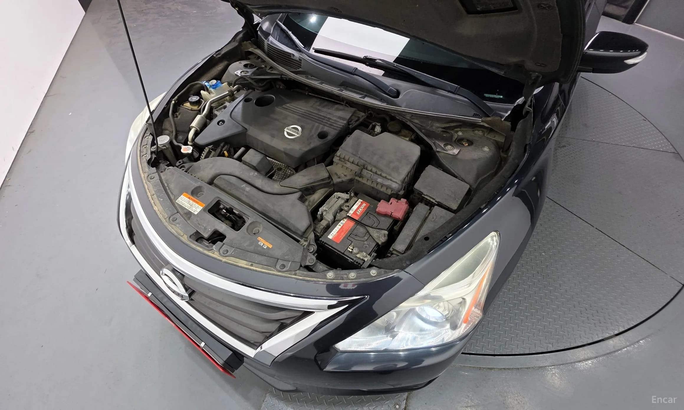 Altima