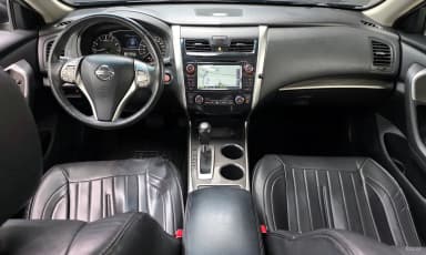 Altima