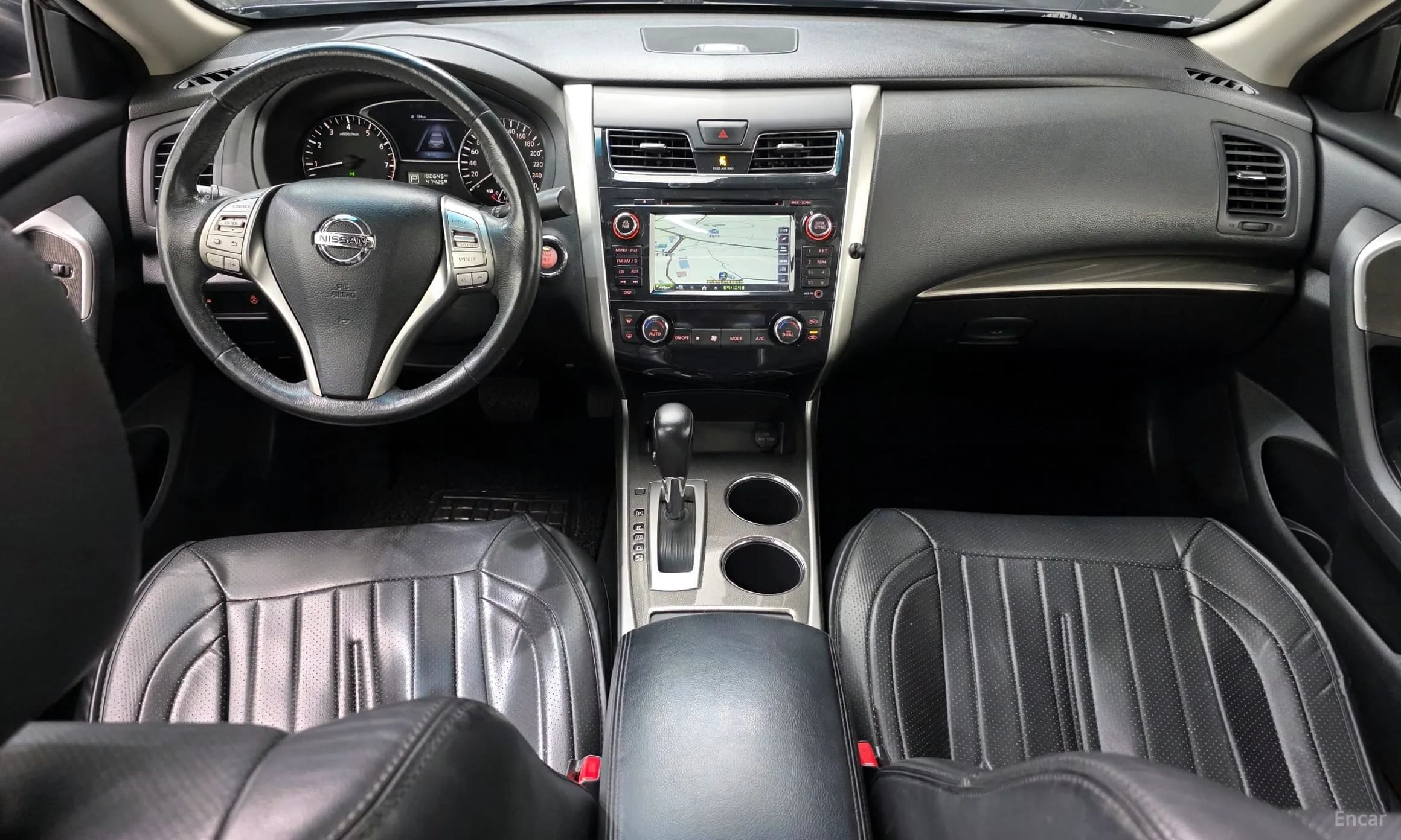 Altima