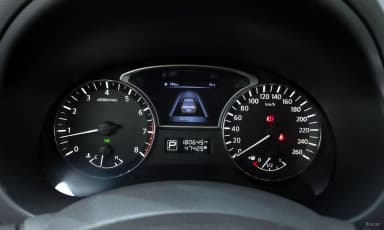 Altima