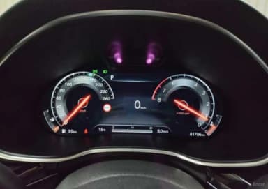 G80 (RG3)