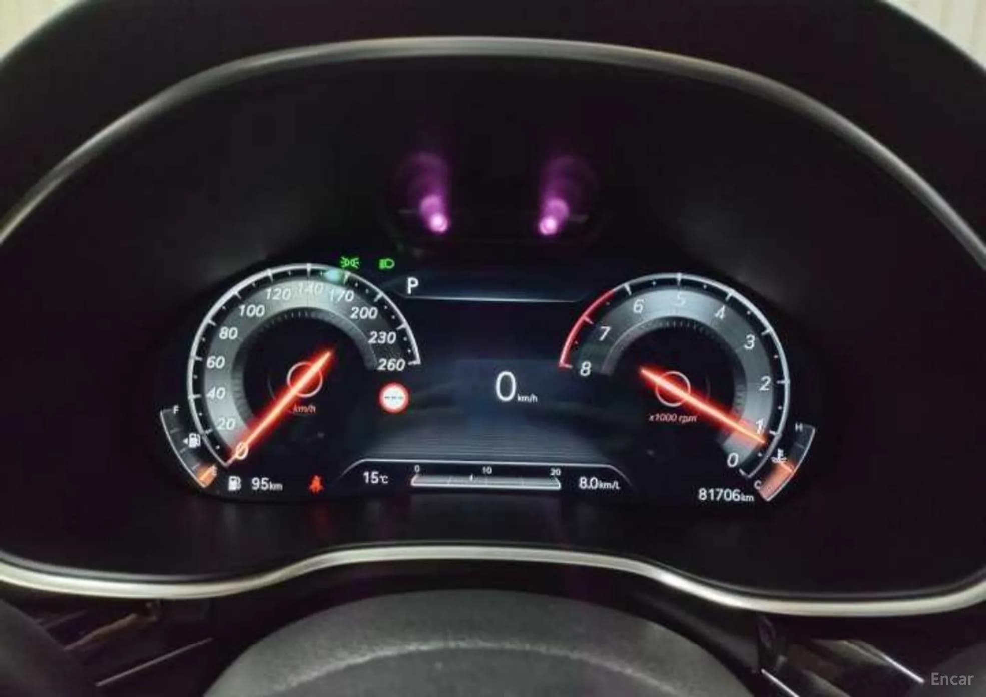 G80 (RG3)