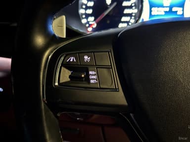 Quattroporte