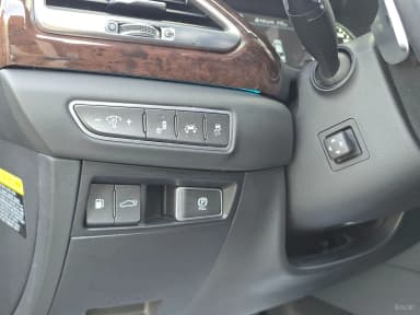 EQ900
