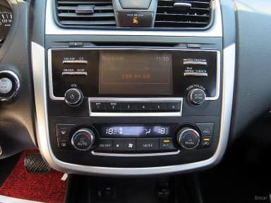 Altima