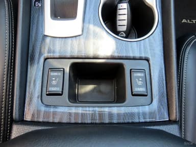 Altima