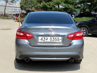 Altima