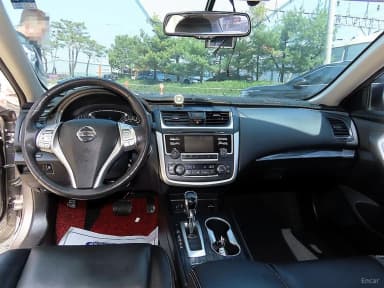 Altima