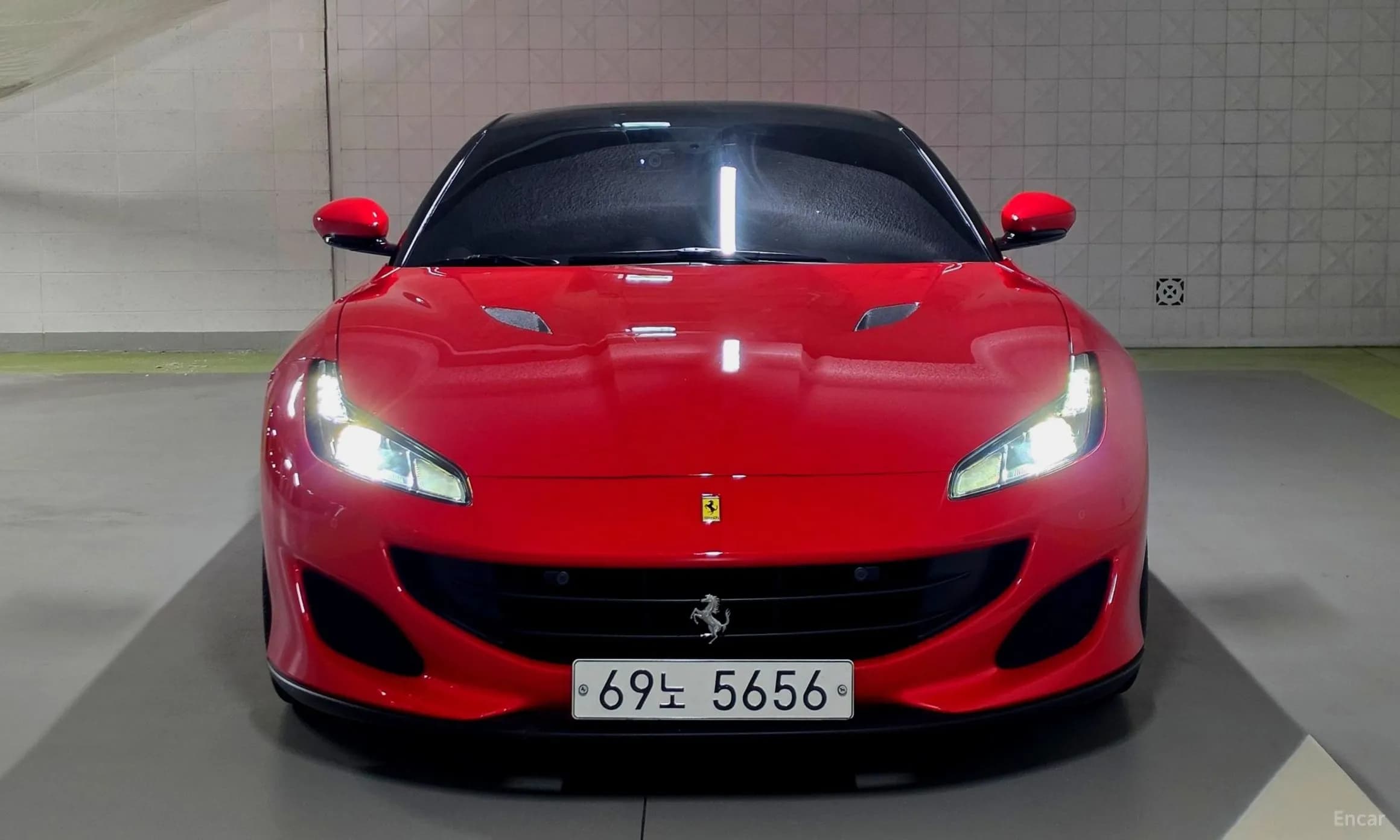 Portofino