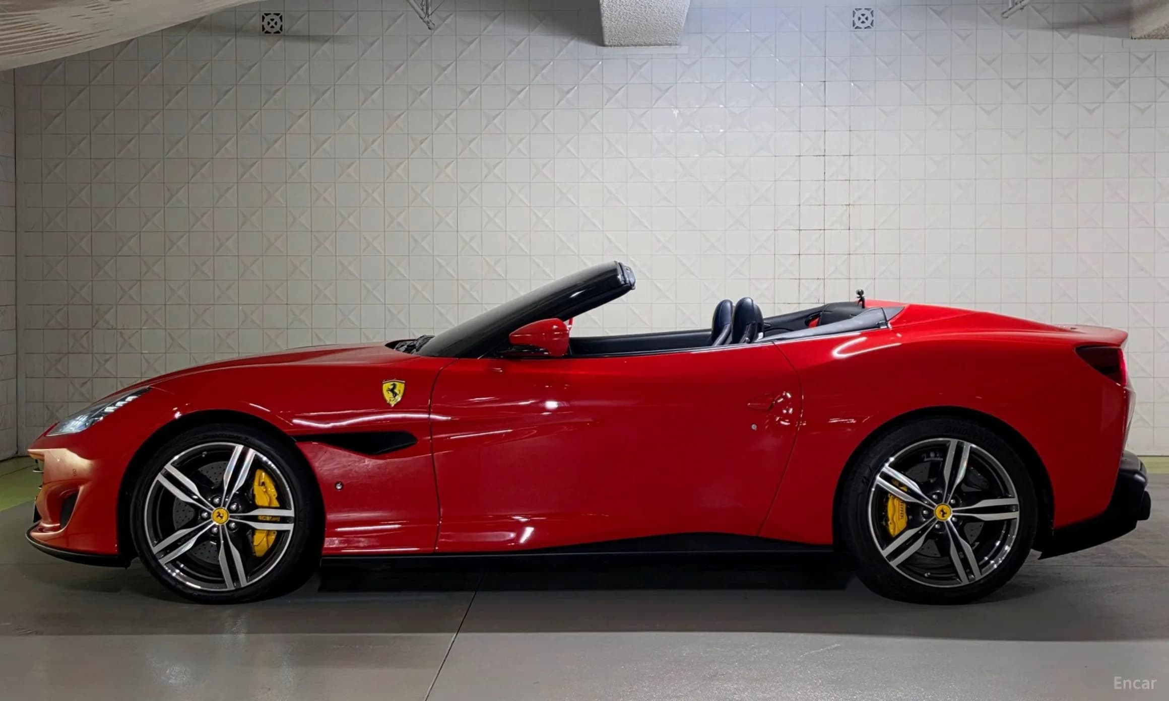 Portofino
