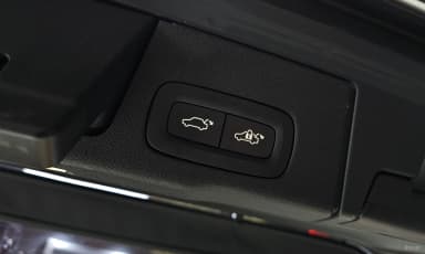 XC60 Gen 2