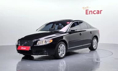 S80