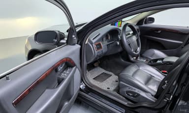 S80