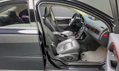 S80