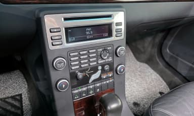 S80