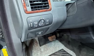 S80
