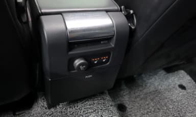 S80