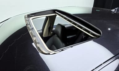 S80