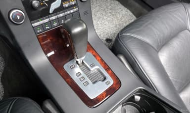 S80