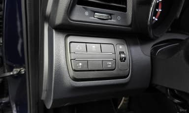 Tivoli Air