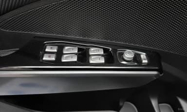 Tivoli Air