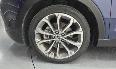 Tivoli Air