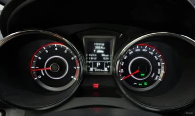 Tivoli Air