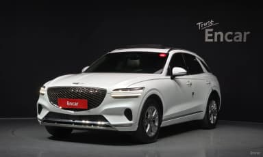 GV70