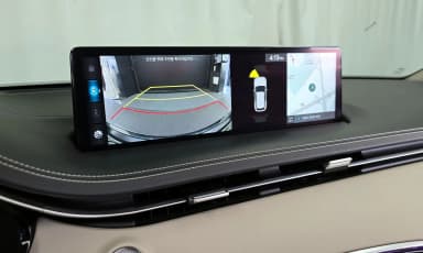 GV70