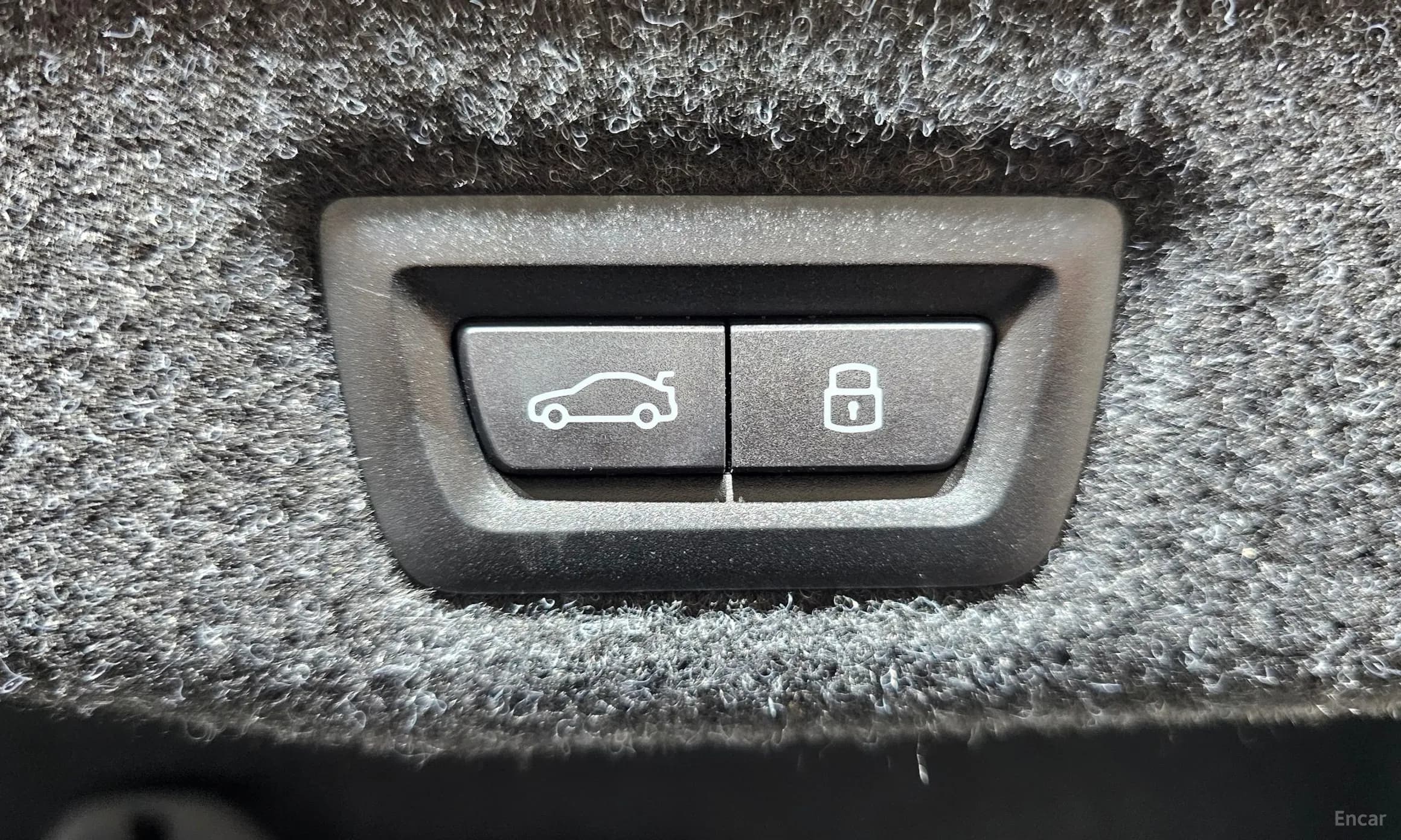 5 Series (G60)