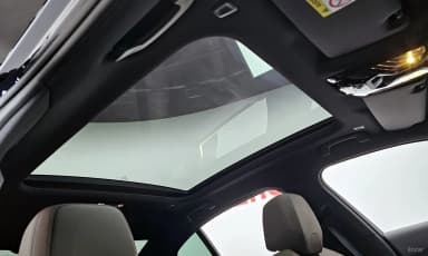 5 Series (G60)