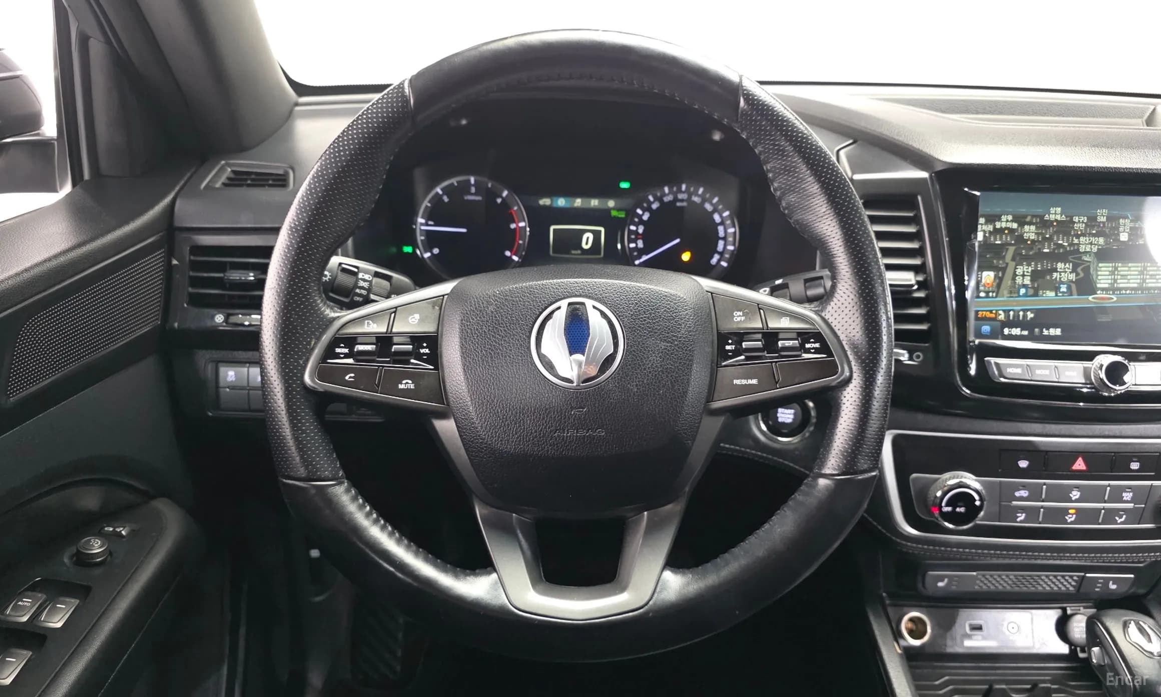 Rexton Sports