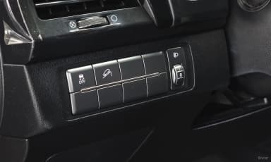 Rexton Sports