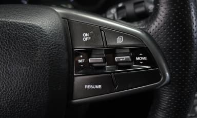 Rexton Sports