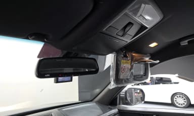 Rexton Sports